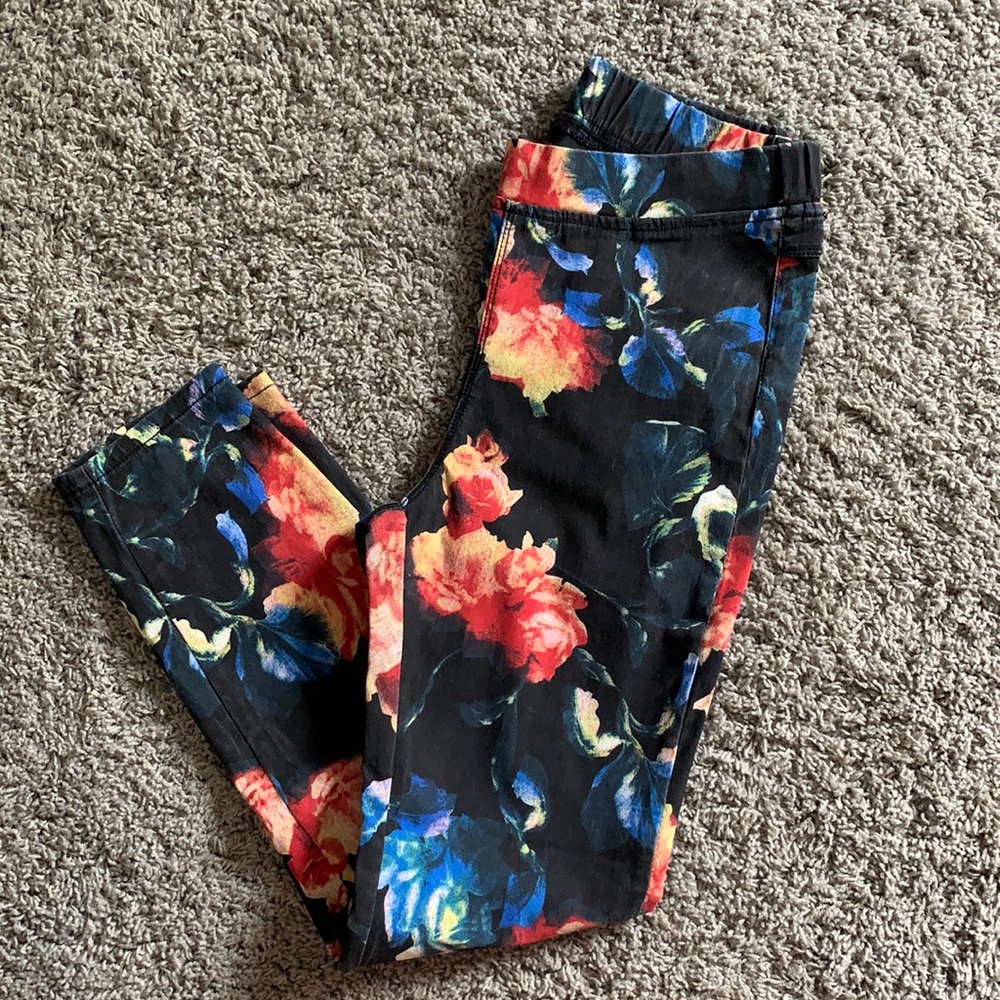 I Jeans by Buffalo